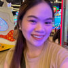 Roxanne T.’s profile picture