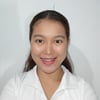 Rica J.’s profile picture
