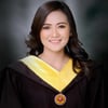Lynebeth P.’s profile picture