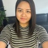 France M.’s profile picture