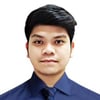 Zaldy C.’s profile picture