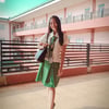 Angelica F.’s profile picture