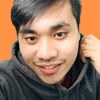 John M.’s profile picture