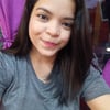 Reynalyn J.’s profile picture
