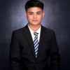 Gibrian T.’s profile picture