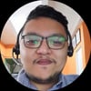Jeffrey L.’s profile picture