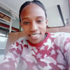 Mary W.’s profile picture