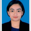 Rehana B.’s profile picture