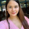 Rita M.’s profile picture