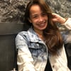 Jean M.’s profile picture