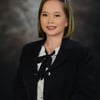 Profile picture of Hammil G., Entry-Level Virtual Assistant