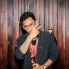 Melvin D.’s profile picture