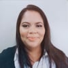 melizza s.’s profile picture