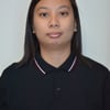 Crizzel J.’s profile picture