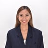 Carissa A.’s profile picture