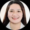 Profile picture of Janice O., Marketing Specialist