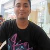 Prinze K.’s profile picture