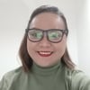 Ayn F.’s profile picture