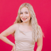 Jo-ann J.’s profile picture