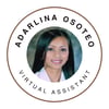 Adarlina O.’s profile picture