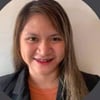 Belle P.’s profile picture