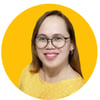 Michelle A.’s profile picture