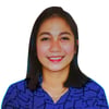 Eunice R.’s profile picture