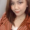 Ednalyn H.’s profile picture