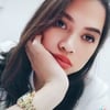 Jona V.’s profile picture