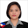 Crislyn.’s profile picture