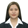Charie M.’s profile picture