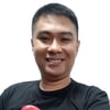 Joenard A.’s profile picture