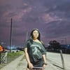 ma j.’s profile picture