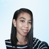 Angelica P.’s profile picture