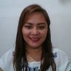 Christine R.’s profile picture