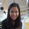 Profile picture of Janna P., Virtual Assistant