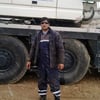 Muhammad S.’s profile picture