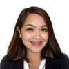 Profile picture of Mariel A., General Virtual Assistant