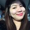 Profile picture of Jean B., Virtual Assistant