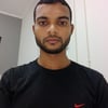 Gilvan S.’s profile picture