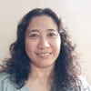 Profile picture of Merlyn R., Your Next Virtual Assistant