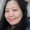Rixcysita V.’s profile picture