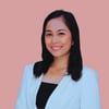 Denica G.’s profile picture