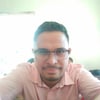 Joseph B.’s profile picture