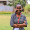Salome M.’s profile picture