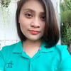 Profile picture of Klemens W., Customer Service Support