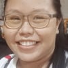 Annabelle Z.’s profile picture