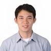 Profile picture of Randolph E., Operations Analysts