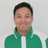 Clint C.’s profile picture