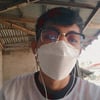 Daniel j.’s profile picture